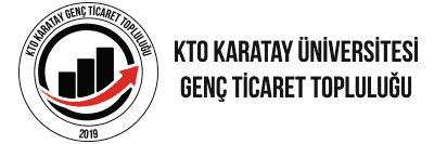 akve-ktogenctic