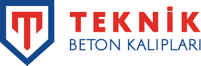 akve-teknikbeton