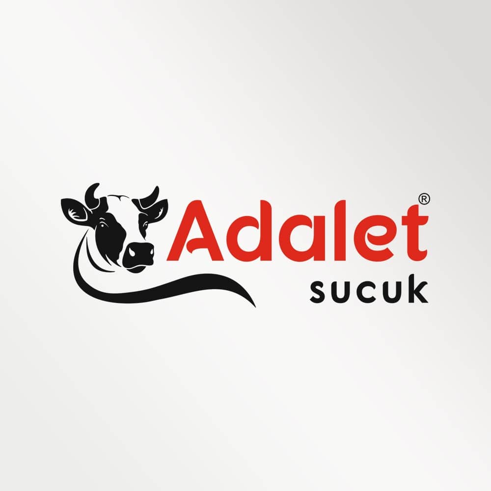 adalet-akve