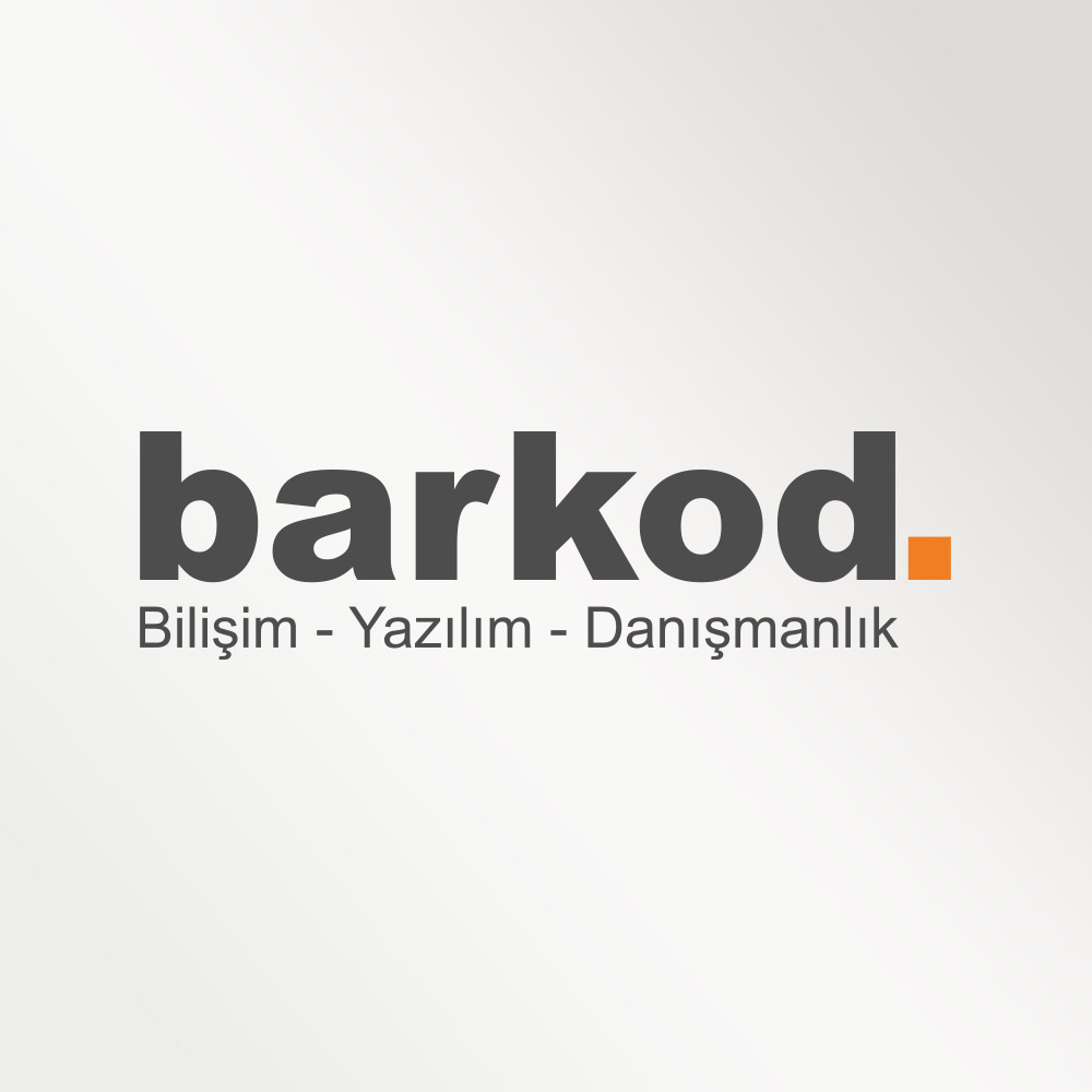 barkod-logo