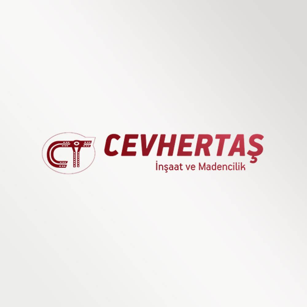 cevherrtas-akve