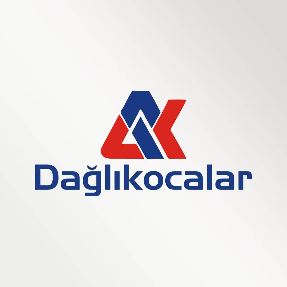 daglikocalar-akve