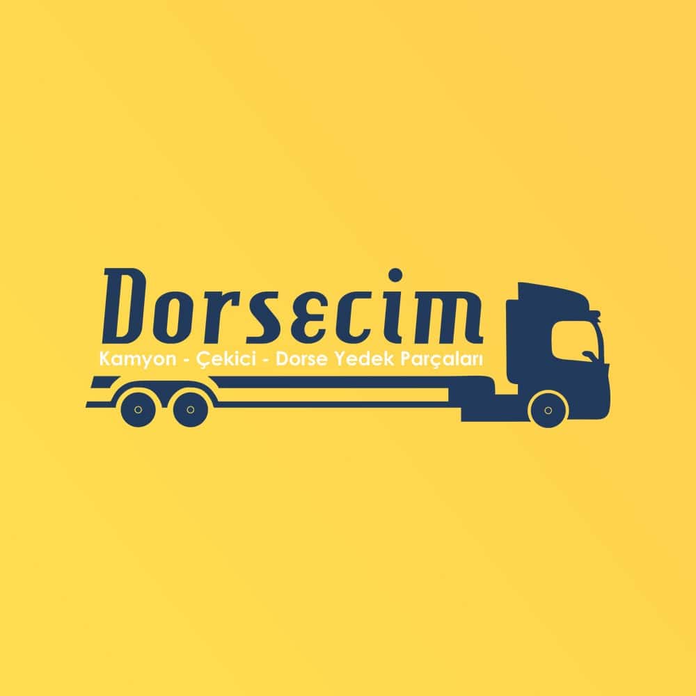 dorsecim-akve