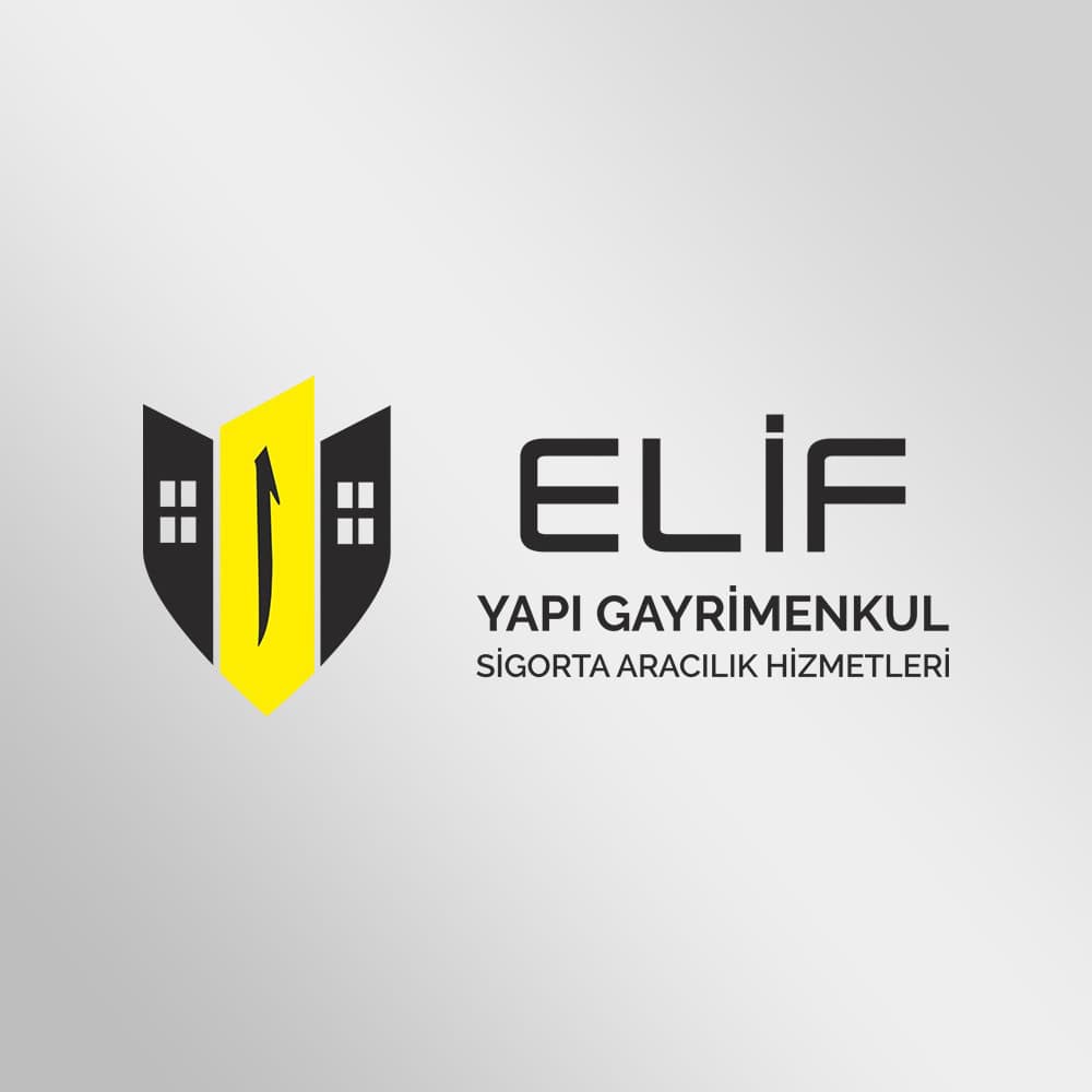 elif-gayrimenkul-akve