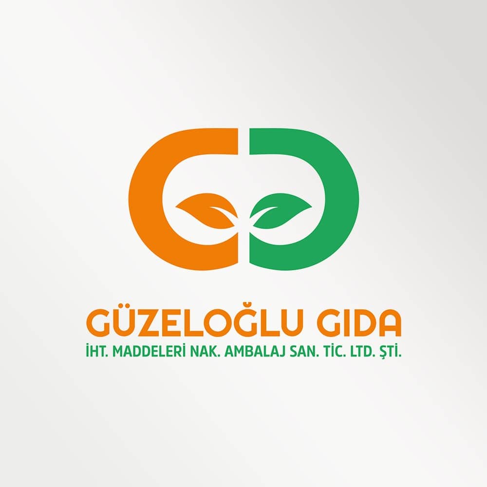 guzeloglugida-akve