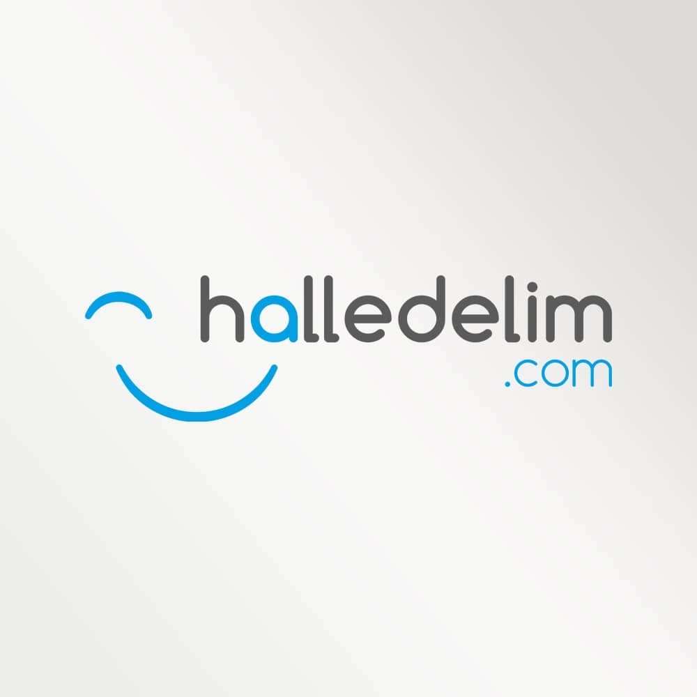 halledelim-akve