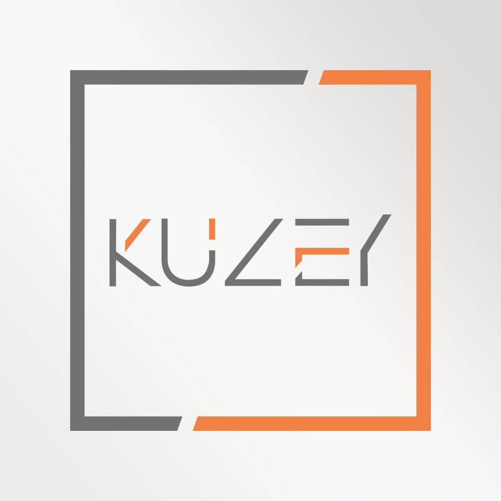 kuzey-akve