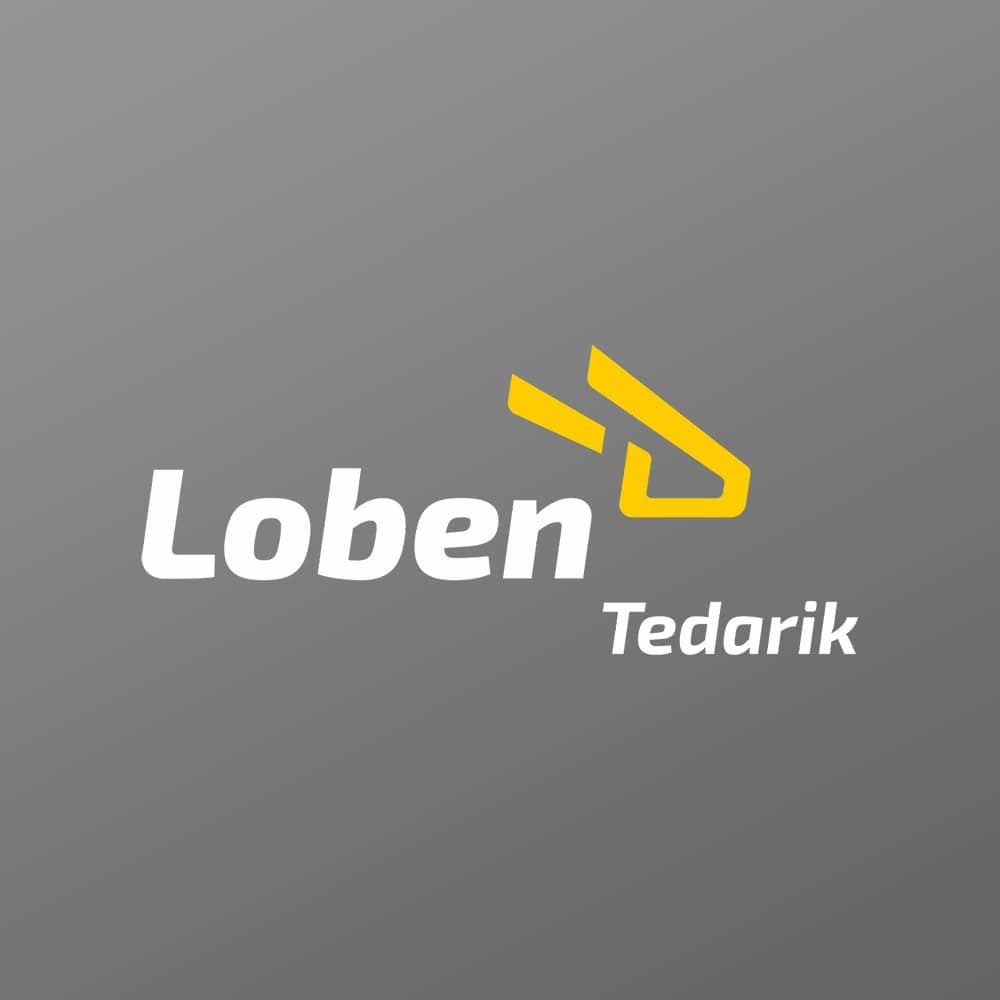 loben-akve