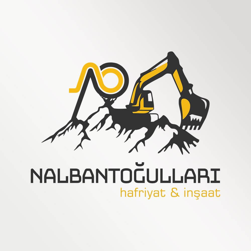 nalbantoğullari-akve