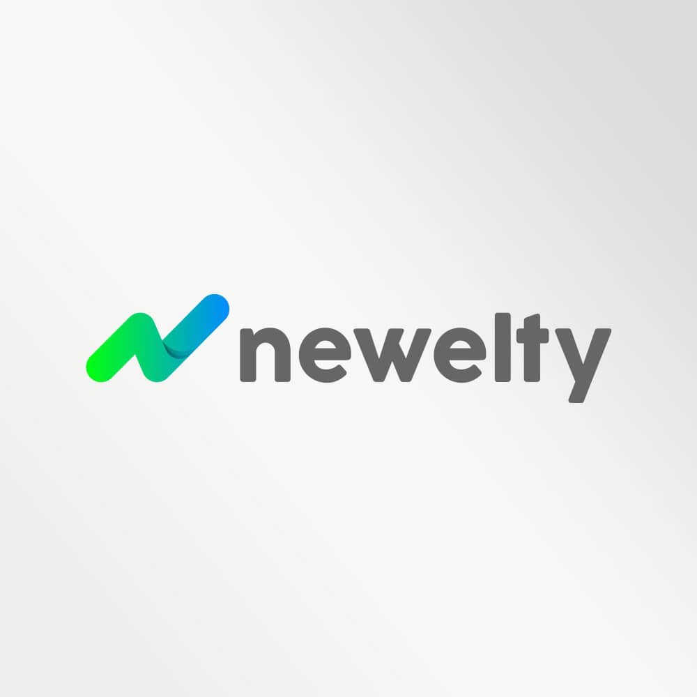 newelty-akve