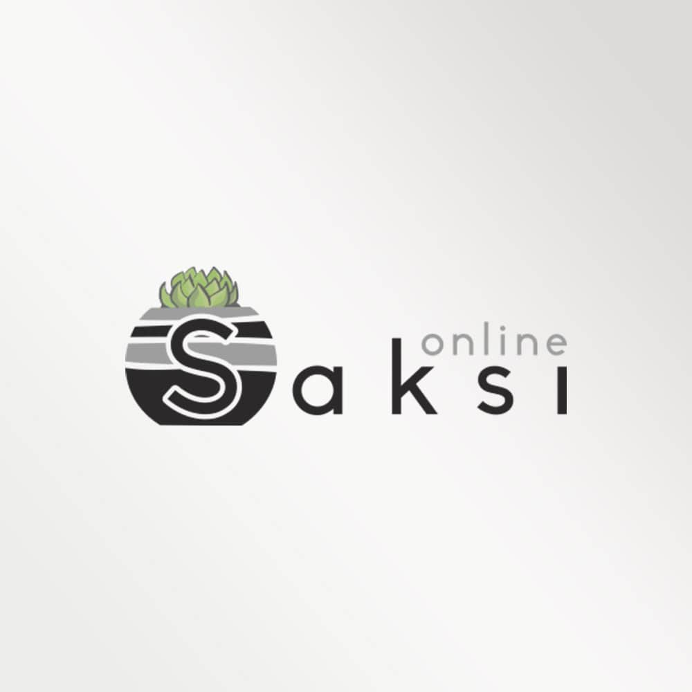 saksionline-akve