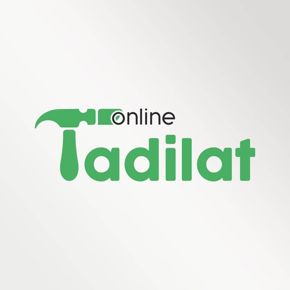 tadilatonline-akve