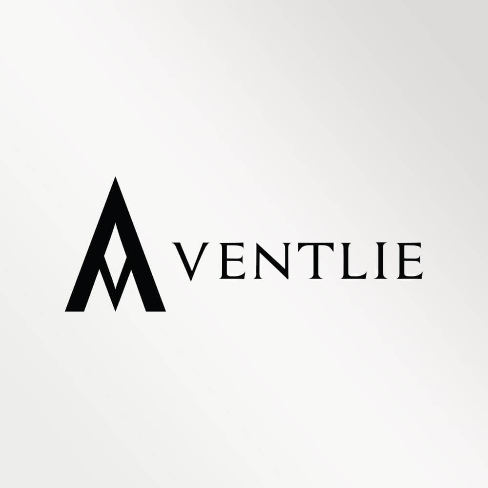 ventlie-akve