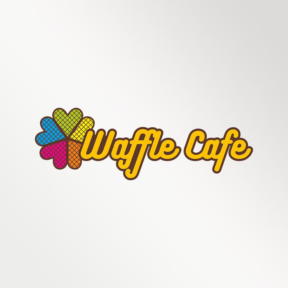 wafflecafe-akve