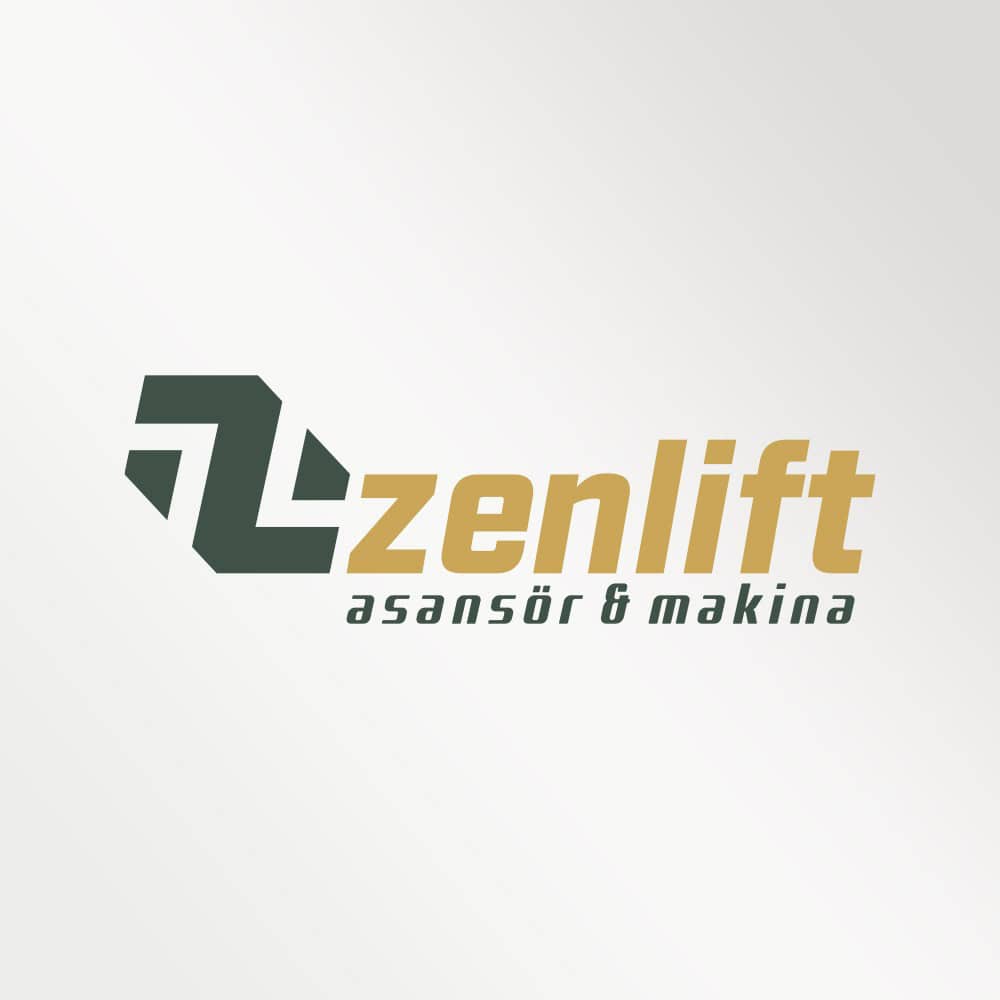 zenlift-akve