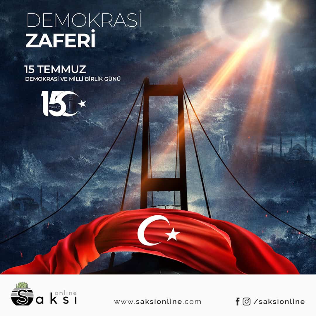 15-Temmuz-S