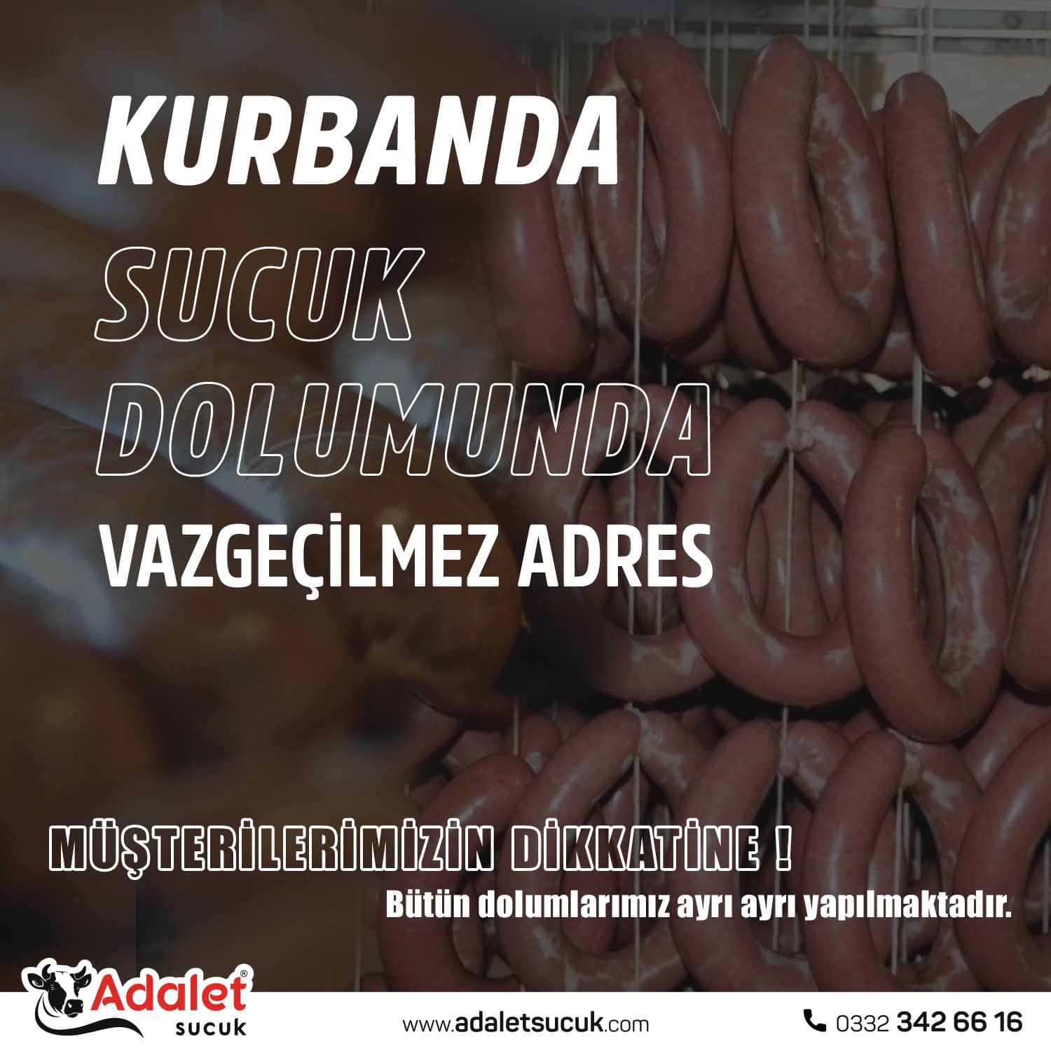 adalet-kurbanda-sucuk