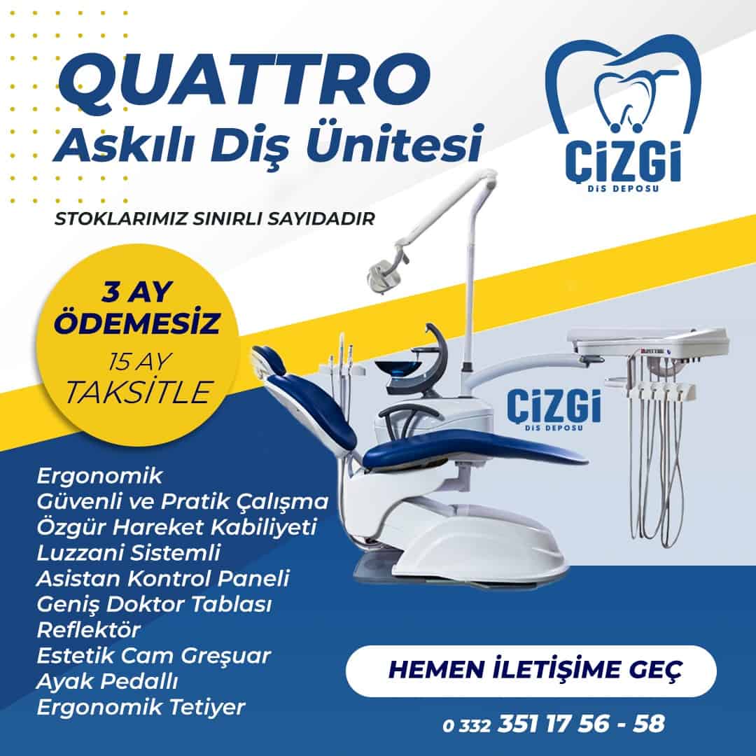 cizgi-quattro-dis-unitesi