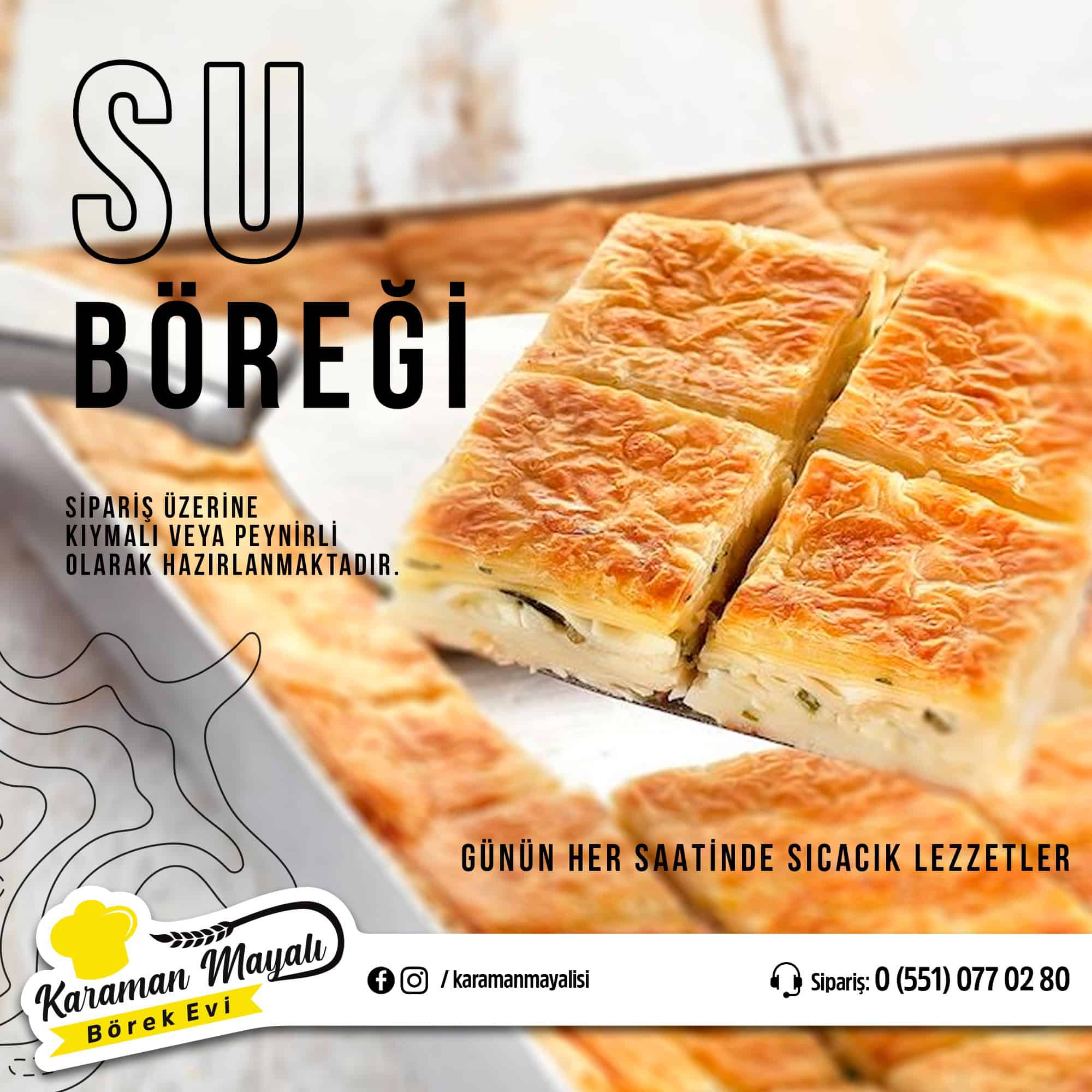 su-boregi-post2