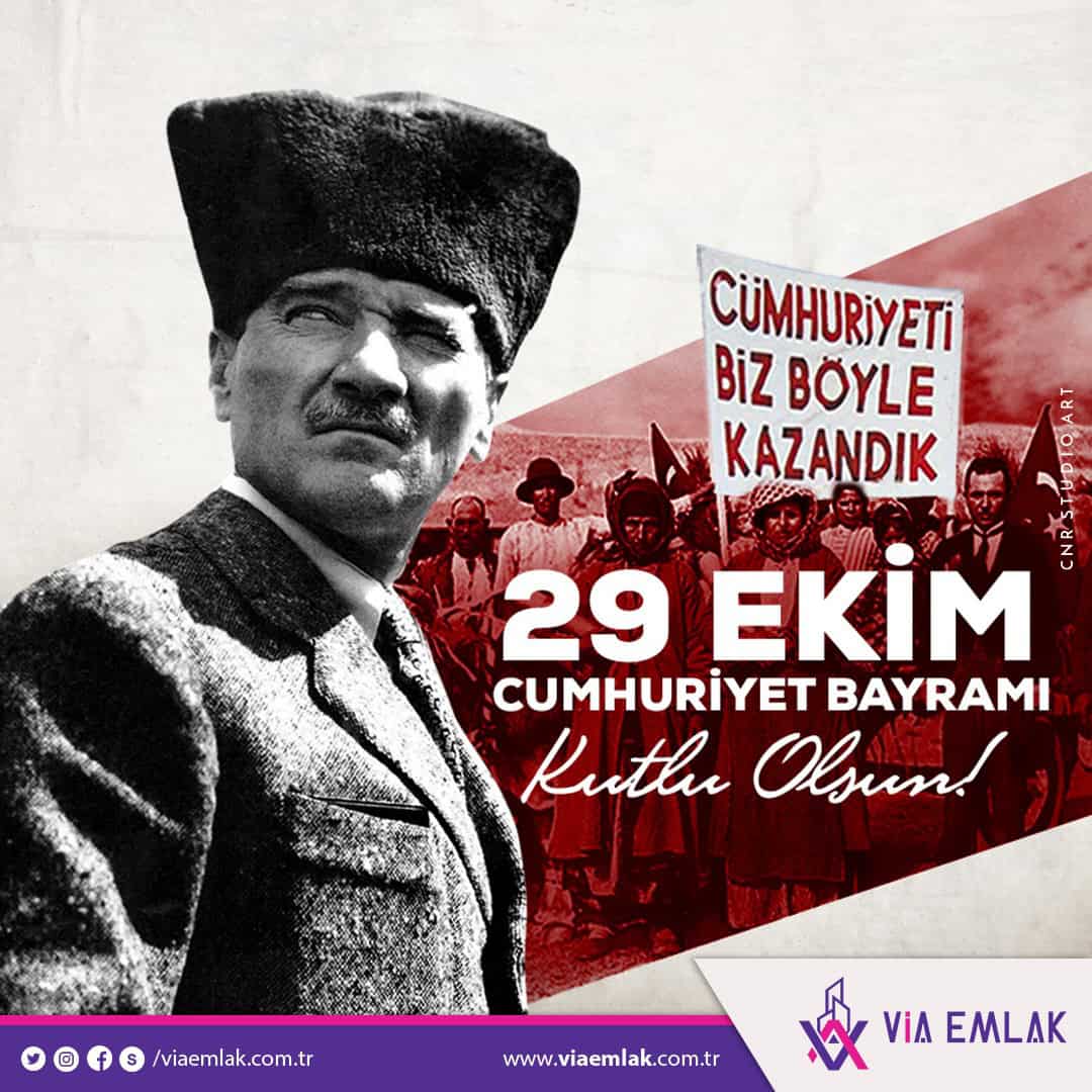 via-29ekim