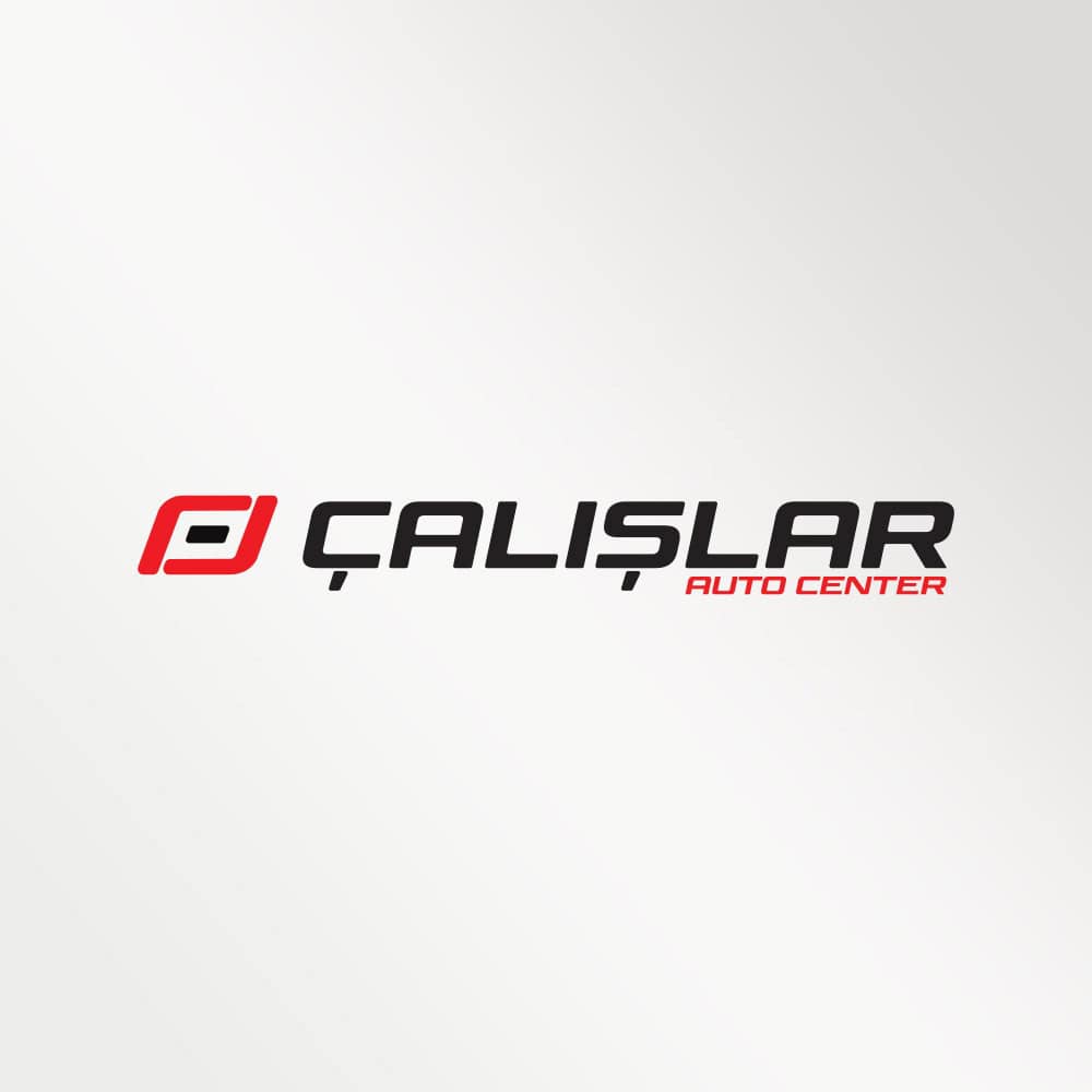 calislar-akve