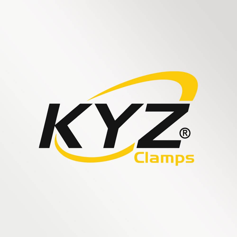 kyzclamp-akve