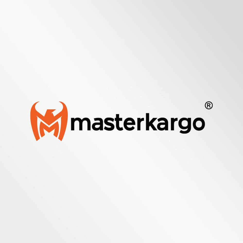 masterkargo-akve