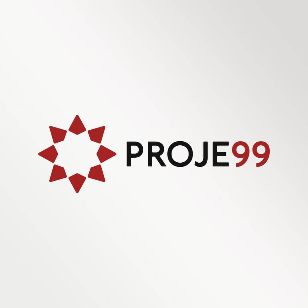 proje99-akve