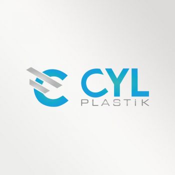 cylplastik-akvemedya